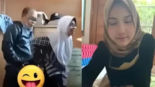 Guru Dan Murid Di Gorontalo 5 Menit Viral Bokep Video (WATCH 18+)