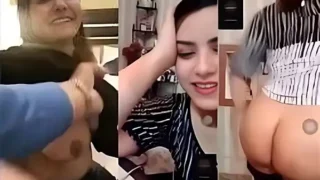 Ayesha Akram Full Nude Original Video (WATCH 18+)