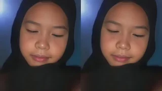 SMK 3 Pati Leaked Sextape Video (WATCH 18+)