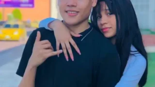 Vídeo Completo Original De Marianita Y Brandon (WATCH 18+)