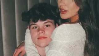 McKinley Richardson and Jack Doherty Sextape Leaked (WATCH 18+)