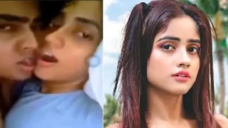 Nisha Gurgain Leaked Sextape MMS Video (WATCH 18+)