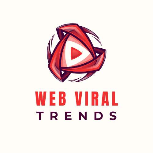 Web Viral Trends