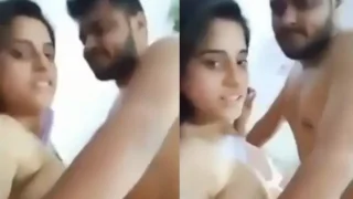 Akshara Singh SexTape Hotel MMS Leaked Video (WATCH 18+)