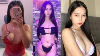 BuiBui Leaked Telegram Bokep Video (WATCH 18+)