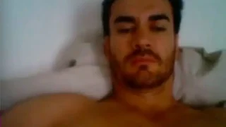 David Zepeda Webcam Masturbating Leaked Video (WATCH 18+)