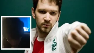 Destiny Streamer Blowjob Sextape Leaked Video (WATCH 18+)