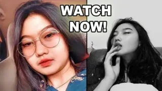 Erika Putri Leaked Bokep Video (WATCH 18+)