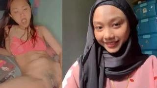 Eyna Leaked Bokep Video (WATCH 18+)