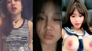 Jeqish Barbar Live 17 Menit Bokep Video (WATCH 18+)