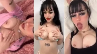 Lara Rose Birch Leaked SexTape Video (WATCH 18+)