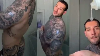 Lucas Lucco Leaked Nude Video (WATCH 18+)