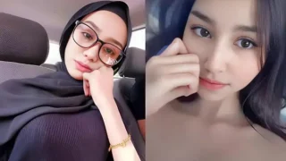 Mummy Effa Leaked Nude Video (WATCH 18+)