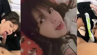 Rebecca Klopper Leaked Porno Video Collection (WATCH 18+)