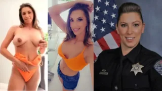 Shannon Lofland Leaked Nude Video (WATCH 18+)