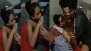 Bhojpuri Singer Shilpi Raj SexTape MMS Video (WATCH 18+)