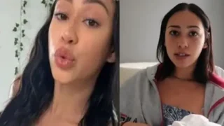 Sophia The Baddie Full Original Video (WATCH 18+)