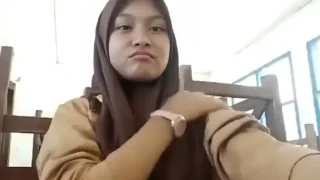 Ciya SMP Di Kelas Bokep Susun Kursi Video (WATCH 18+)