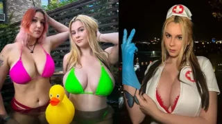 Yellz0 Leaked Nude Video (WATCH 18+)