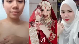 Zirah Jamal Leaked Bokep Video (WATCH 18+)