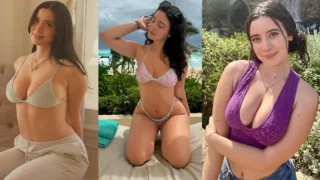 HotBlockchain Leaked Porno Video (WATCH 18+)