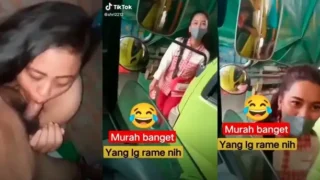 Jual Yakult Dipake 100 Ribuan Viral Yang YG Rame Nih Bokep Video (WATCH 18+)