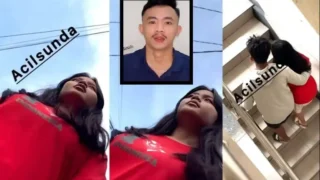 Acil Sunda Leaked Full Bokep Video Collection (WATCH 18+)