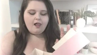 Amberlyn Reid Crumbl Cookie Uncensored Video (WATCH 18+)