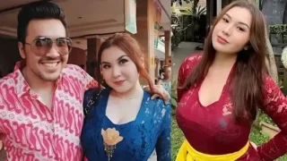 Audrey Davis Leaked Bokep Video Collection (WATCH 18+)