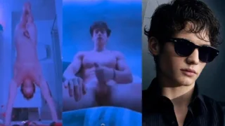 Bach Buquen Leaked Masturbating Video (WATCH 18+)