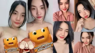 Chella Dini Leaked Bokep Video Collection (WATCH 18+)