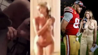 Espn Erin Andrews Sextape Porno Video Collection (WATCH 18+)