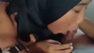 Viral Guru Agama dan Murid Bokep Video Part 01 (WATCH 18+)