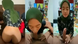 Guru Agama dan Murid Part 02 Bokep Video (WATCH 18+)