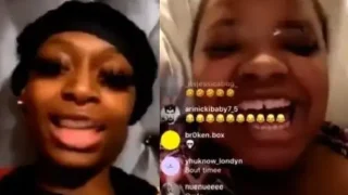 Hey Kayla, How You Doing? Uncensored Full Original Video