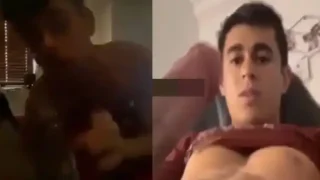 Nikolas Ferreira Leaked Porno Video Collection (WATCH 18+)