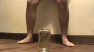 One Guy One Jar Uncensored Full Original Video (WATCH 18+)