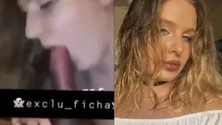 PureHumanSoul Leaked Porno Video (WATCH 18+)