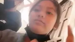 SMP Cipokan Leaked Bokep Video (WATCH 18+)