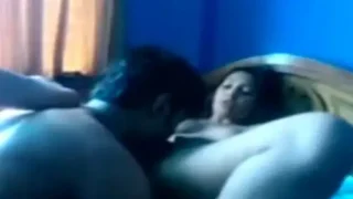 Sadia Jahan Prova Leaked Sextape Video (WATCH 18+)
