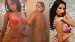 Sam Frank Leaked Porno Video (WATCH 18+)