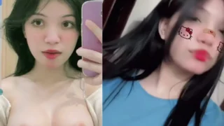 Senorita Ashu Leaked Masturbating Video (WATCH 18+)