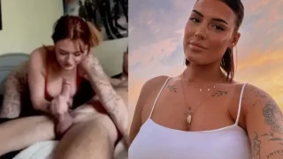 Shannon Maria Leaked Porno Video Collection (WATCH 18+)