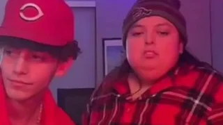 Shawty Bae and Julian Barboza Sextape Video (WATCH 18+)