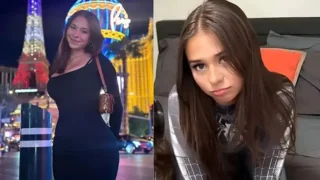 Sophie Rain Spiderman Uncensored Original Video (WATCH 18+)