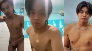 Terry Chua Leaked Masturbating Video Scandal (WATCH 18+)