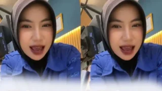 Zahra Seafood 6 Menit Bokep Video Part 03 (WATCH 18+)