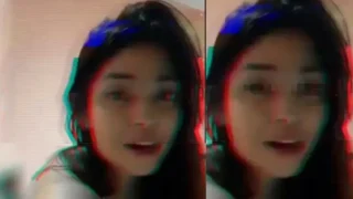 SMJ Brebes 6 Menit 48 Detik Bokep Video (WATCH 18+)