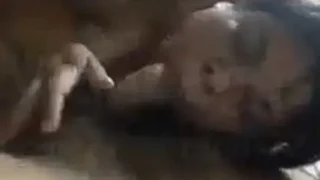 Aimep3 Leaked Porno Video (WATCH 18+)