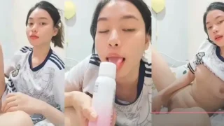 Alisya Fazilin Leaked Bokep Video (WATCH 18+)